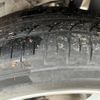 daihatsu tanto 2012 -DAIHATSU--Tanto L385S--0082170---DAIHATSU--Tanto L385S--0082170- image 22