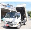 hino dutro 2017 CFJ1738215 image 7