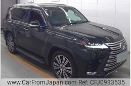 lexus lx 2024 quick_quick_3BA-VJA310W_VJA310-4044427