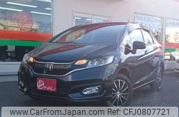 honda fit 2019 -HONDA 【盛岡 500ﾁ3031】--Fit DBA-GK4--GK4-3402970---HONDA 【盛岡 500ﾁ3031】--Fit DBA-GK4--GK4-3402970-