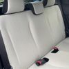 toyota vitz 2016 CFJ1845011 image 22