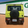 suzuki jimny 2020 -SUZUKI--Jimny 3BA-JB64W--JB64W-158365---SUZUKI--Jimny 3BA-JB64W--JB64W-158365- image 18