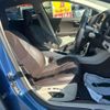 volvo v40 2015 -VOLVO--Volvo V40 DBA-MB4164T--YV1MV485BF2225772---VOLVO--Volvo V40 DBA-MB4164T--YV1MV485BF2225772- image 15
