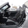 daihatsu copen 2017 -DAIHATSU--Copen DBA-LA400K--LA400K-0020926---DAIHATSU--Copen DBA-LA400K--LA400K-0020926- image 20