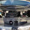 honda stepwagon-spada 2012 CFJ1805600 image 19