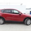 mazda cx-5 2012 CFJ1827018 image 10
