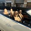 mercedes-benz benz-cle 2024 CFJ1752133 image 18