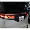 toyota vellfire 2023 quick_quick_6AA-AAHH40W_AAHH40-0006818 image 14