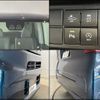 daihatsu tanto 2023 -DAIHATSU--Tanto 5BA-LA650S--LA650S-0313857---DAIHATSU--Tanto 5BA-LA650S--LA650S-0313857- image 10
