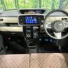 daihatsu move-canbus 2018 -DAIHATSU--Move Canbus DBA-LA800S--LA800S-0103487---DAIHATSU--Move Canbus DBA-LA800S--LA800S-0103487- image 2