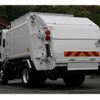 isuzu elf-truck 2016 GOO_NET_EXCHANGE_0230013A30250510W001 image 7