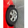 mazda axela 2008 -MAZDA--Axela DBA-BK5P--BK5P-326888---MAZDA--Axela DBA-BK5P--BK5P-326888- image 5