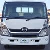 hino dutro 2015 GOO_NET_EXCHANGE_0207851A30241217W003 image 3