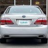 toyota crown 2011 -TOYOTA--Crown DAA-GWS204--GWS204-0022044---TOYOTA--Crown DAA-GWS204--GWS204-0022044- image 8