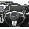 daihatsu wake 2015 CFJ0942660 image 4