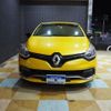 renault lutecia 2016 quick_quick_ABA-RM5M1_VF15R930DF0724264 image 10