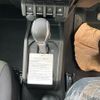 suzuki jimny 2025 -SUZUKI 【名変中 】--Jimny JB64W--381965---SUZUKI 【名変中 】--Jimny JB64W--381965- image 22