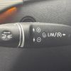 mercedes-benz b-class 2016 CFJ1430015 image 5
