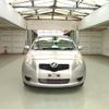 toyota vitz 2007 ENHANCEAUTO_1_ea299527 image 8