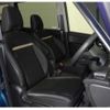 nissan serena 2023 quick_quick_6AA-GFC28_GFC28-020834 image 3