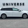 volkswagen golf-variant 2016 -VOLKSWAGEN--VW Golf Variant DBA-AUCHP--WVWZZZAUZFP605337---VOLKSWAGEN--VW Golf Variant DBA-AUCHP--WVWZZZAUZFP605337- image 20