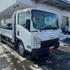 isuzu elf-truck 2014 GOO_NET_EXCHANGE_0302926A30240304W001 image 6