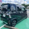 daihatsu tanto 2020 GOO_JP_700070854230240716001 image 19