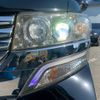 honda n-box 2013 CFJ1491872 image 10