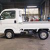 honda acty-truck 2016 -HONDA--Acty Truck HA8--1302628---HONDA--Acty Truck HA8--1302628- image 25