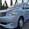 toyota noah 2013 -TOYOTA--Noah ZRR75G--0113099---TOYOTA--Noah ZRR75G--0113099- image 1