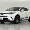 toyota c-hr 2017 -TOYOTA--C-HR DAA-ZYX10--ZYX10-2004334---TOYOTA--C-HR DAA-ZYX10--ZYX10-2004334- image 24