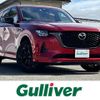 mazda mazda-others 2022 CFJ1812665 image 1