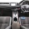 honda vezel 2020 quick_quick_DBA-RU1_RU1-1329596 image 3