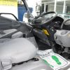 toyota dyna-truck 2018 GOO_NET_EXCHANGE_0200468A30250526W001 image 8