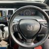 honda stepwagon 2011 CFJ1553500 image 13