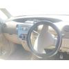 daihatsu tanto 2010 CFJ1690164 image 5