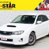 subaru impreza 2011 -SUBARU--Impreza CBA-GVB--GVB-004520---SUBARU--Impreza CBA-GVB--GVB-004520- image 1