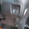 honda n-box 2017 CFJ1598217 image 17