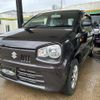 suzuki alto 2016 -SUZUKI--Alto HA36S--277940---SUZUKI--Alto HA36S--277940- image 1