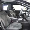 mercedes-benz a-class 2025 CFJ1575121 image 16