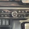honda n-box 2020 -HONDA--N BOX 6BA-JF3--JF3-1494735---HONDA--N BOX 6BA-JF3--JF3-1494735- image 6