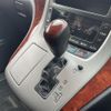 toyota alphard 2010 -TOYOTA--Alphard DBA-GGH20W--GGH20-8038448---TOYOTA--Alphard DBA-GGH20W--GGH20-8038448- image 24