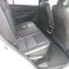 toyota harrier 2016 CFJ1666785 image 12