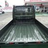 suzuki carry-truck 2023 -SUZUKI 【鹿児島 480ﾐ2174】--Carry Truck DA16T--758596---SUZUKI 【鹿児島 480ﾐ2174】--Carry Truck DA16T--758596- image 9