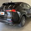 lexus nx 2020 -LEXUS--Lexus NX 3BA-AGZ10--AGZ10-6001649---LEXUS--Lexus NX 3BA-AGZ10--AGZ10-6001649- image 15