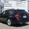 bmw 3-series 2019 CFJ1680698 image 7