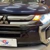 mitsubishi outlander 2015 quick_quick_DBA-GF8W_GF8W-0301215 image 20