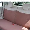 suzuki alto-lapin 2025 CFJ1552392 image 13