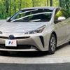 toyota prius 2019 -TOYOTA--Prius DAA-ZVW51--ZVW51-6088712---TOYOTA--Prius DAA-ZVW51--ZVW51-6088712- image 17