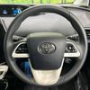 toyota prius 2018 -TOYOTA--Prius DAA-ZVW51--ZVW51-6073986---TOYOTA--Prius DAA-ZVW51--ZVW51-6073986- image 12